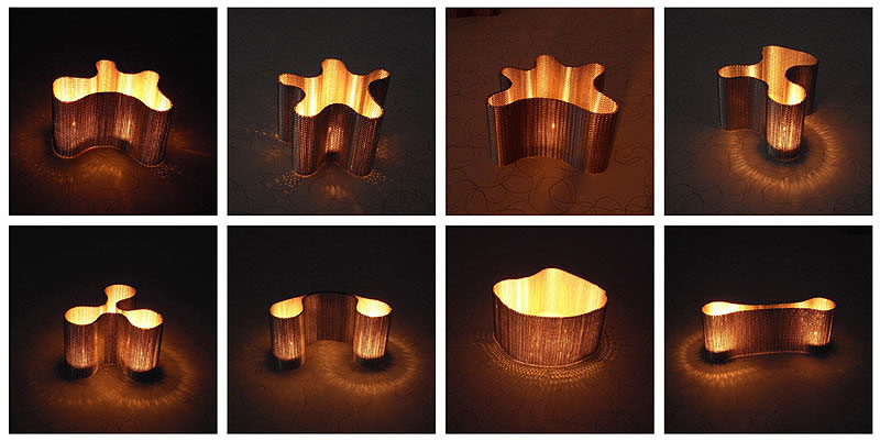 SS-belt Candle Shade_04